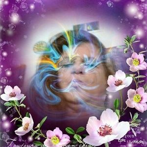 Meet your Posher, Ann